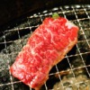 群馬県のおすすめ焼肉食べ放題まとめ10選【ランチや安い店も】